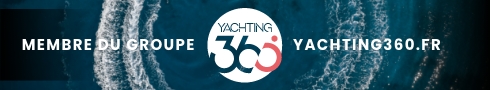Yachting 360