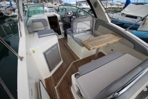 BAYLINER CIERA 8