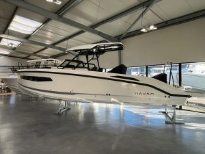 NAVAN S30