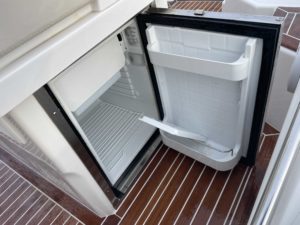 JOKER BOAT CLUBMAN 28
