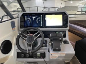 NAVAN S30