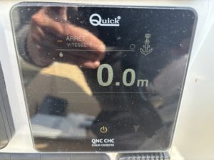 JOKER BOAT CLUBMAN 28