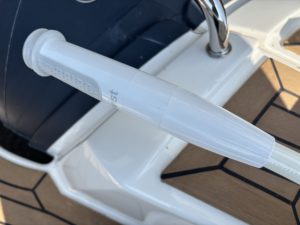 JOKER BOAT CLUBMAN 28