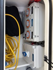 JOKER BOAT CLUBMAN 28