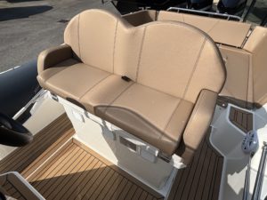 JOKER BOAT CLUBMAN 28