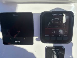 JOKER BOAT CLUBMAN 28