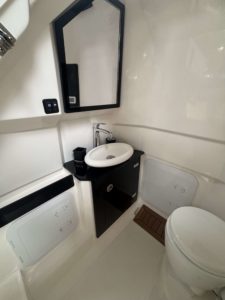 JOKER BOAT CLUBMAN 30