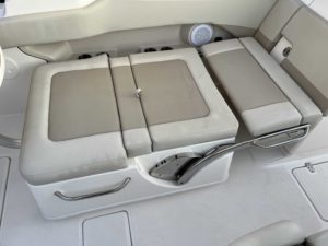 BOSTON WHALER 240 VANTAGE