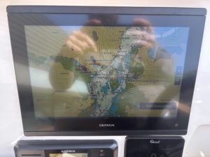 JOKER BOAT CLUBMAN 28