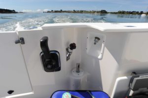 OCQUETEAU OSTREA 700