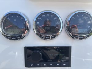 JOKER BOAT CLUBMAN 28