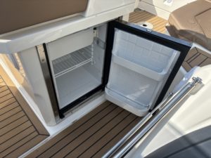 JOKER BOAT CLUBMAN 28