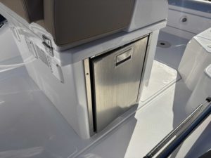 JOKER BOAT CLUBMAN 28