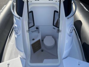 JOKER BOAT CLUBMAN 28