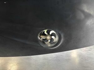 JOKER BOAT CLUBMAN 30