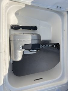 JOKER BOAT CLUBMAN 28