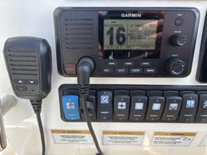 JOKER BOAT CLUBMAN 28