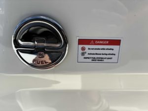 JOKER BOAT COASTER 650 PLUS