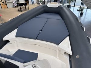 JOKER BOAT CLUBMAN 30