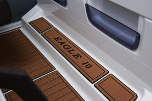 BRIG Eagle 10