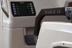 BRIG Eagle 10