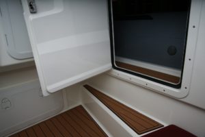 BRIG Eagle 10