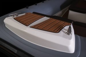 BRIG Eagle 10