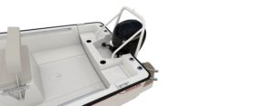 BOSTON WHALER 190 Montauk