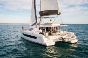 BALI 4.6