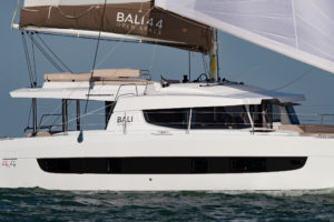 BALI 4.4