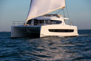BALI 4.4