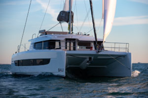 BALI 4.4