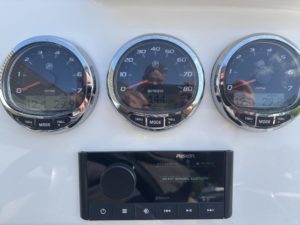 JOKER BOAT CLUBMAN 28