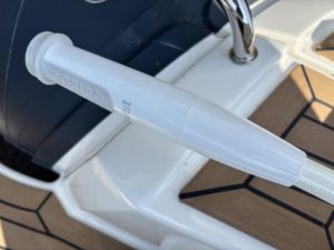 JOKER BOAT CLUBMAN 28