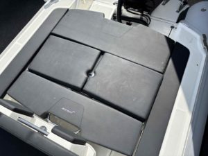 JOKER BOAT Coaster 650 Plus