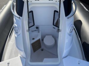 JOKER BOAT CLUBMAN 28