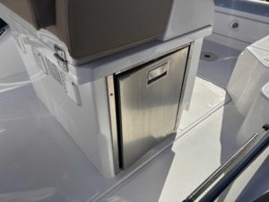 JOKER BOAT CLUBMAN 28