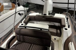 BRIG Eagle 6.7