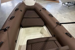 BRIG Eagle 6.7