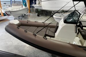 BRIG Eagle 6.7