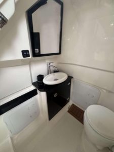 JOKER BOAT Clubman 30