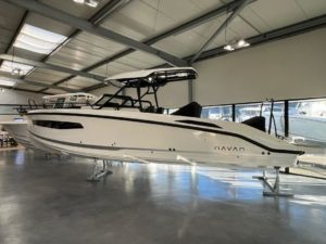 NAVAN S30