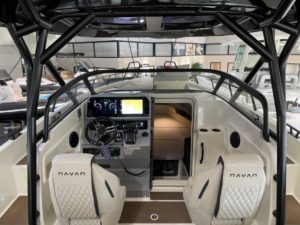 NAVAN S30