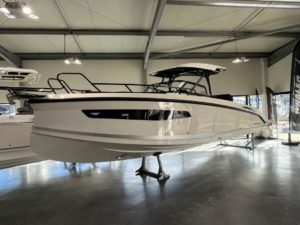 NAVAN S30