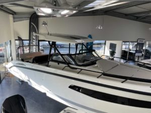 NAVAN S30
