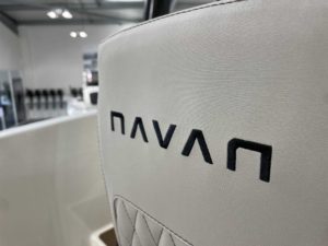 NAVAN S30