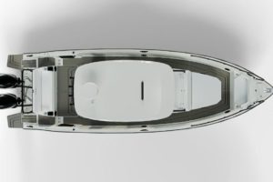 NAVAN T30