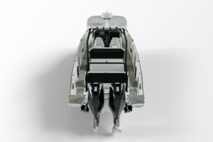 NAVAN T30