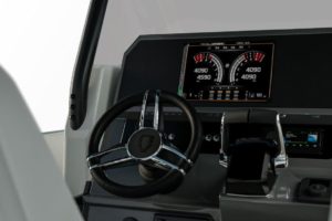 NAVAN T30