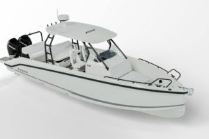 NAVAN T30